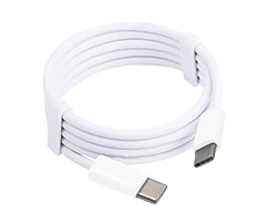 USB TYPE C TO TYPE C